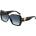 Tiffany & Co Tiffany & co. tf4219 - 80019s дамски (tf4219 - 80019s)