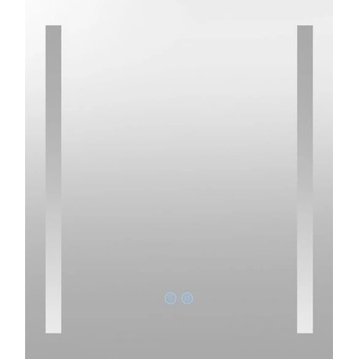 EBS Urban 60 x 80 cm URBANZ6080LEDS