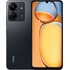 Xiaomi Redmi 13C 8GB/256GB Midnight Black