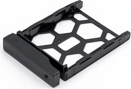 Synology DISK TRAY (Type D6)