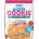 Applied Nutrition Critical Cookie | High Protein Indulgent Cookie [85 грама] Бял шоколад с малини