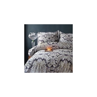 Issimo Home Obliečky Exkluzívne obliečky Arthur 70x90 140x200