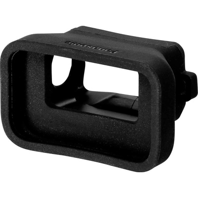 Panasonic DMW-EC5GU – Zboží Živě