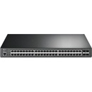 TP-Link SG3452P