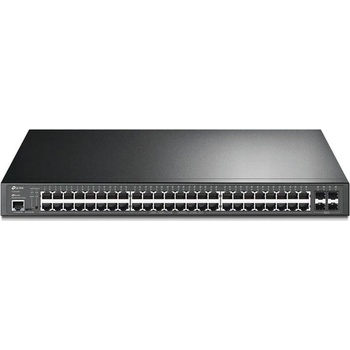 TP-Link SG3452P