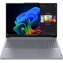 Lenovo Thinkbook 16 G7 21NH000FCK