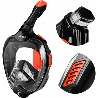 Beon Pro G4