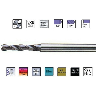 Micron 55.042
