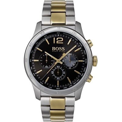 Hugo Boss 1513529