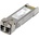 Huawei Оптичен модул Huawei SFP-10G-LR-eKit, 10G SFP+, SM, 1310nm, 10km, LC