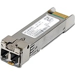 Huawei Оптичен модул Huawei SFP-10G-LR-eKit, 10G SFP+, SM, 1310nm, 10km, LC