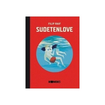 Sudetenlove
