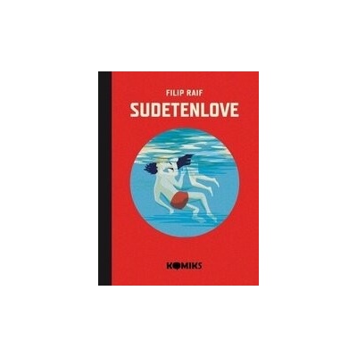 Sudetenlove