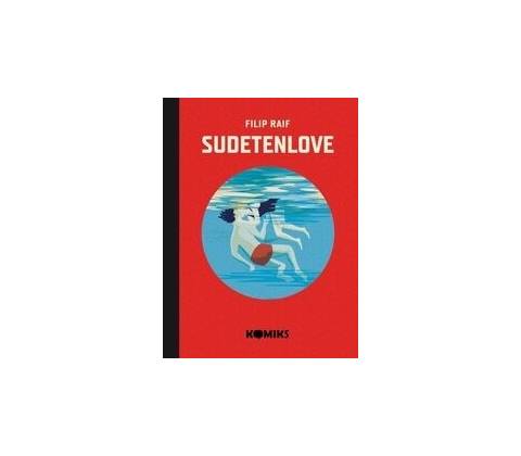 Sudetenlove