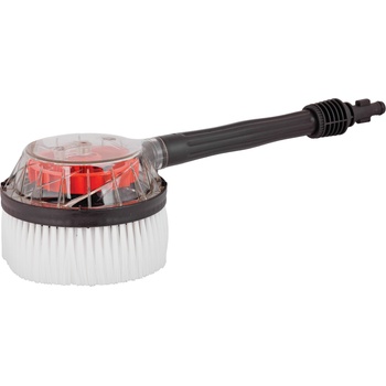 Raider Четка ротационна за водоструйка за rd-hpc01 02&04 (138119)