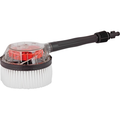 Raider Четка ротационна за водоструйка за rd-hpc01 02&04 (138119)