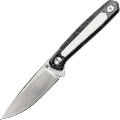Real Steel DEX Apex - RE-3501FW