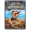 Dream Chamber