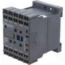 Schneider Electric CA3KN313BD3