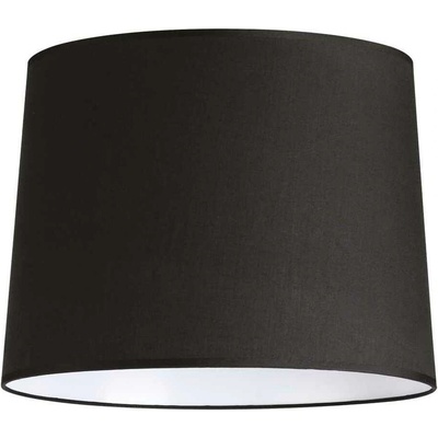 Ideal Lux 260235 černá