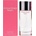 Clinique Happy Heart (2012) EDP 50 ml
