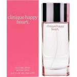 Clinique Happy Heart (2012) EDP 50 ml Парфюми