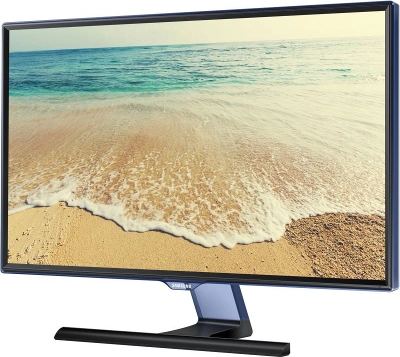 Samsung T24E390EW