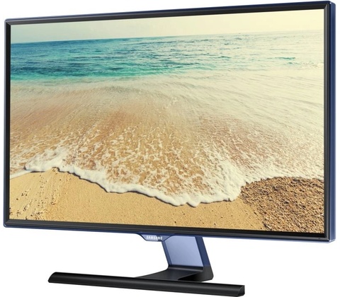 Samsung T24E390EW