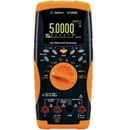 Keysight Technologies TRMS Agilent Technologies U1253B