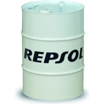 Repsol Mixfleet 15W-40 20 l