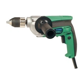 HIKOKI D13VGWUZ