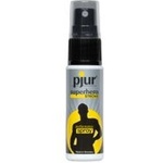 pjur Superhero Performance Spray STRONG 20 мл (P22721)