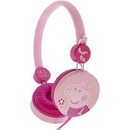 OTL Technologies Peppa Pig PP0583D