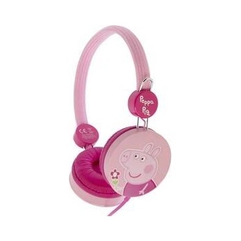 OTL Technologies Peppa Pig PP0583D