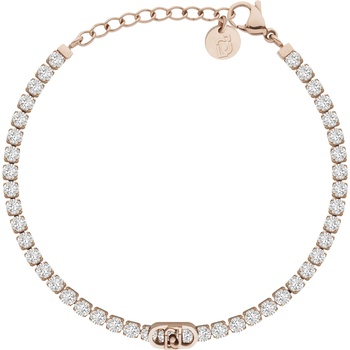 LIU JO lj3218 (lj3218)