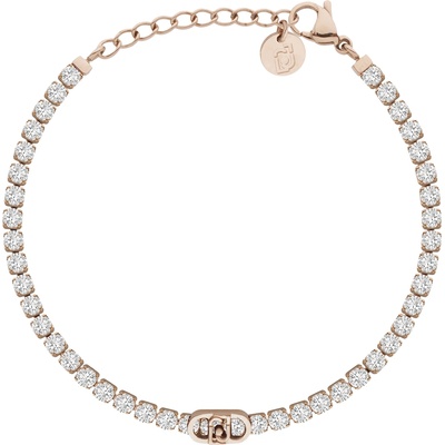 LIU JO lj3218 (lj3218)