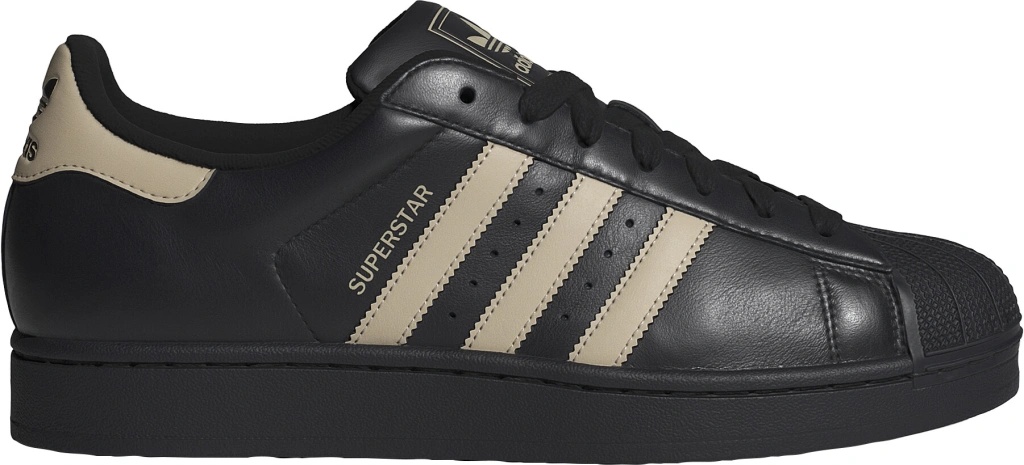 adidas originals zx 700 bb1215 - Heureka.cz