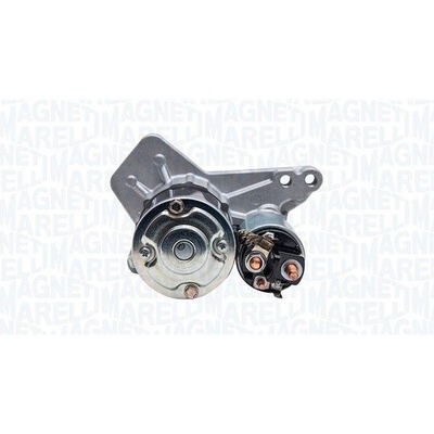 Startér MAGNETI MARELLI 063720046010