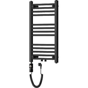 Mexen Mars 700x400 mm 300W black (W110-0700-400-2300-70)