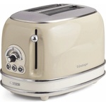 Ariete 155.BG Тостери