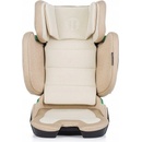 PETITE&MARS Flex Pro i-Size 2024 Caramel Brown