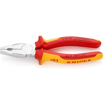 KNIPEX K0106190
