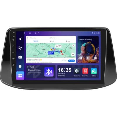 Isudar T68B-IEV211 Hyundai i30 III