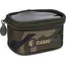 Fox Puzdro na príslušenstvo Camolite Accessory Bag Mini