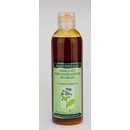 Tělové oleje Nobilis Tilia Posilující směs rostlinných olejů Bio plast 200 ml