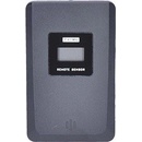 Čidlo Solight TE 44