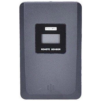 Čidlo Solight TE 44