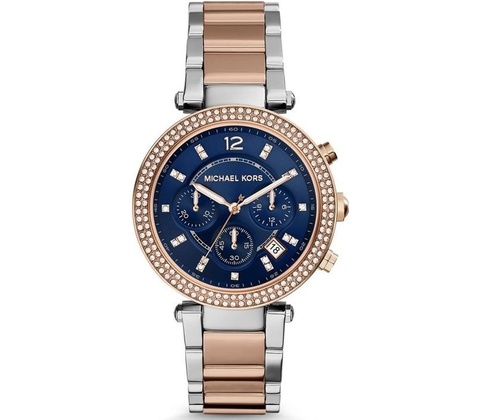 Michael Kors MK6141