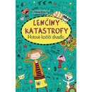 Lenčiny katastrofy