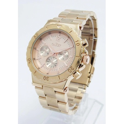Garet 11960155